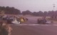 La F1 Mecánica Argentina, año 1976