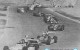 Fórmula 2 Codasur: Temporada 1983