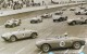 Coches Sport: Campeones