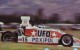 Fórmula 2 Codasur: Temporada 1986